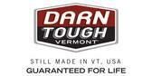Darn Tough UK affiliate marketing program