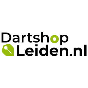 Dartshopleiden.nl affiliate marketing program