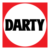 Darty PT affiliate marketing program