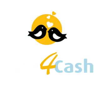 Date4cash.nl affiliate marketing program
