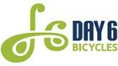 day6bikes affiliate marketing program