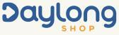 Day Long affiliate marketing program