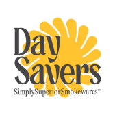 DaySavers affiliate marketing program