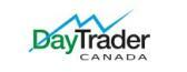 Daytradercanada (CA) affiliate marketing program