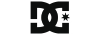 DC Shoes IT affiliate marketing program