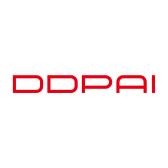 DDPAI Global affiliate marketing program