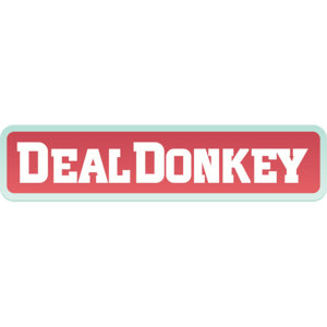 Dealdonkey.com affiliate marketing program