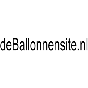 DeBallonnensite.nl affiliate marketing program