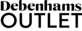 debenhamsoutlet affiliate marketing program