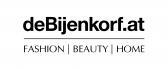 de Bijenkorf AT - Closed 14.02.2023 affiliate marketing program
