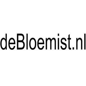 DeBloemist.nl affiliate marketing program