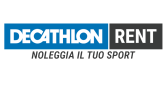 Decathlon Rent IT affiliate marketing program