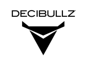 Decibullz affiliate marketing program