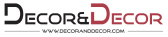 Decoranddecor affiliate marketing program