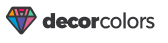 decorcolors.com affiliate marketing program