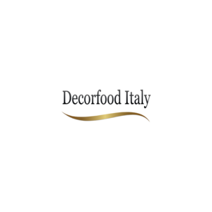 decorfooditaly affiliate marketing program