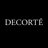 Decorte affiliate marketing program