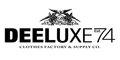 Deeluxe affiliate marketing program