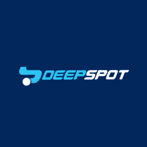 Deepspot affiliate marketing program