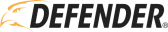 DefenderCameras (Empowerment Technologies, Inc.) affiliate marketing program