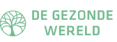 degezondewereld affiliate marketing program