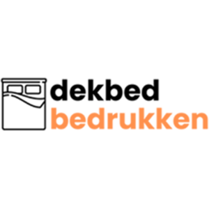 Dekbedbedrukken.com affiliate marketing program