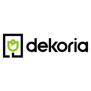 DEKORIA affiliate marketing program