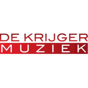 DeKrijgerMuziek.nl affiliate marketing program