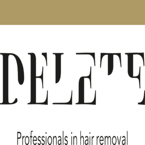 Delete-waxing.com affiliate marketing program