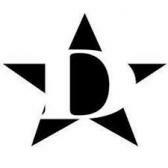 Deliberti IT affiliate marketing program