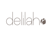 delilah affiliate marketing program