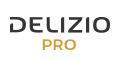 Delizio B2B CH affiliate marketing program