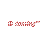 demingrecovery affiliate marketing program