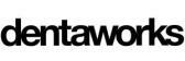 Dentaworks NO affiliate marketing program