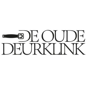 Deoudedeurklink.nl affiliate marketing program