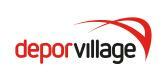 Deporvillage IT affiliate marketing program