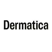 Dermatica UK affiliate marketing program
