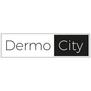 Dermocity affiliate marketing program