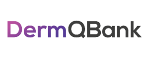 Derm Q Bank affiliate marketing program