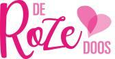 De Roze Doos BE affiliate marketing program