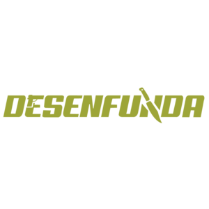 Desenfunda affiliate marketing program