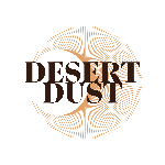 Desert Dust affiliate marketing program