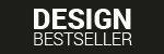 design-bestseller BE affiliate marketing program
