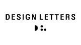 Design Letters affiliate marketing program