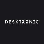 Desktronic FR affiliate marketing program