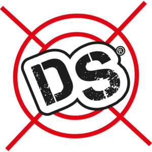 detectorshop affiliate marketing program