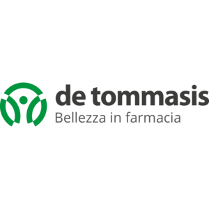 Farmacia de Tommasis affiliate marketing program