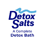Detox Salts, LLC affiliate marketing program
