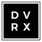 Devereux Golf affiliate marketing program