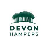 Devon Hampers affiliate marketing program